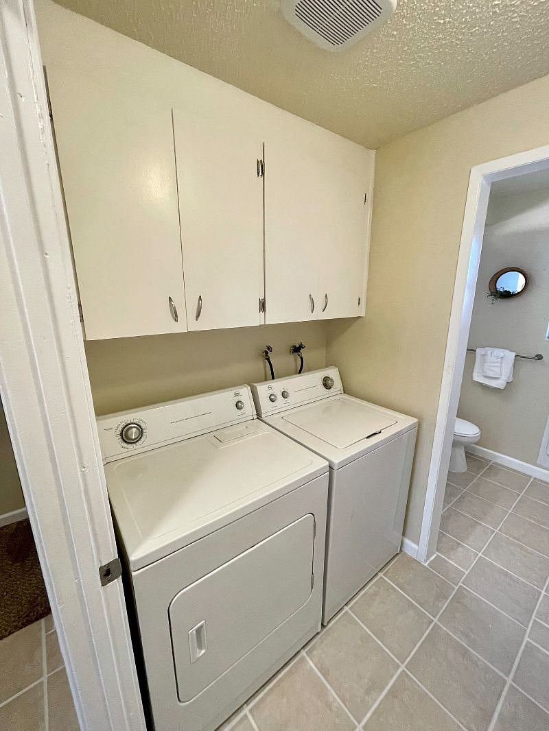 Furnished Finder property 315083_1 photo 36