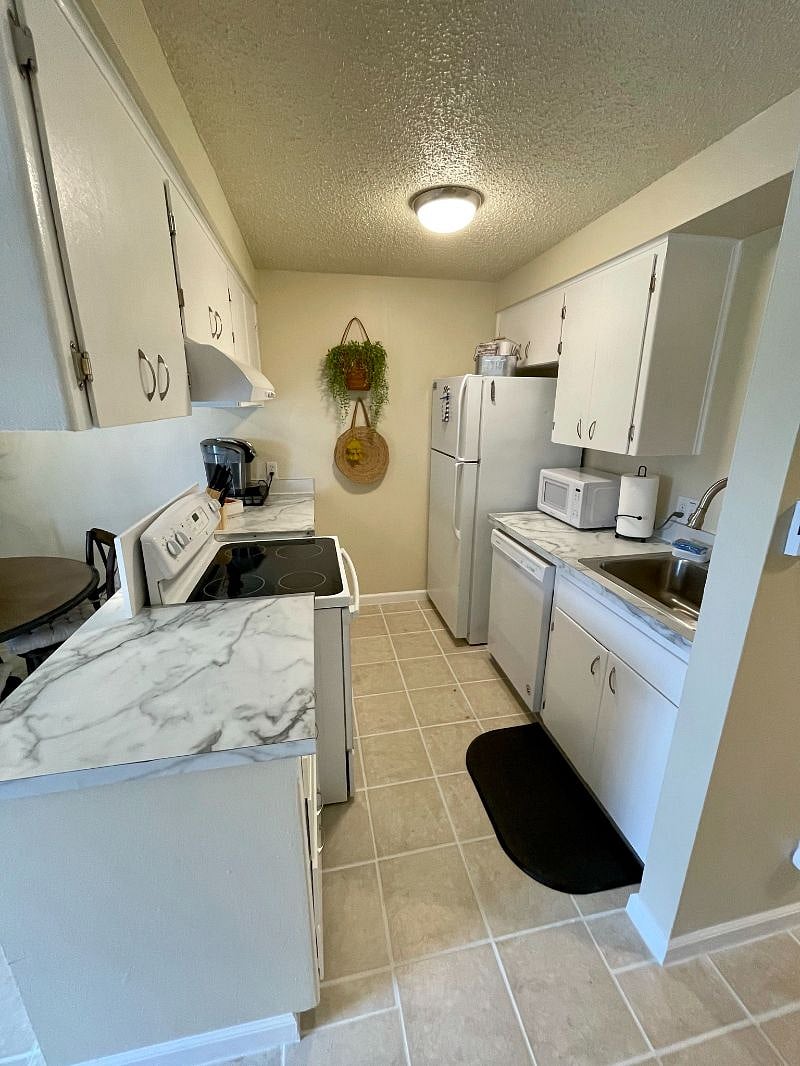 Furnished Finder property 315083_1 photo 32
