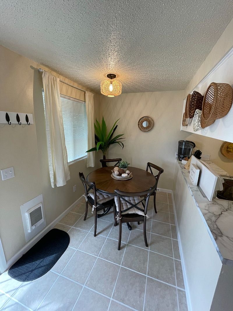 Furnished Finder property 315083_1 photo 18