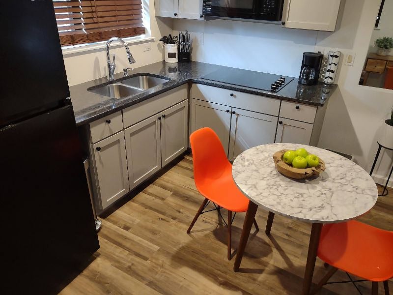 Furnished Finder property 315099_1 photo 4