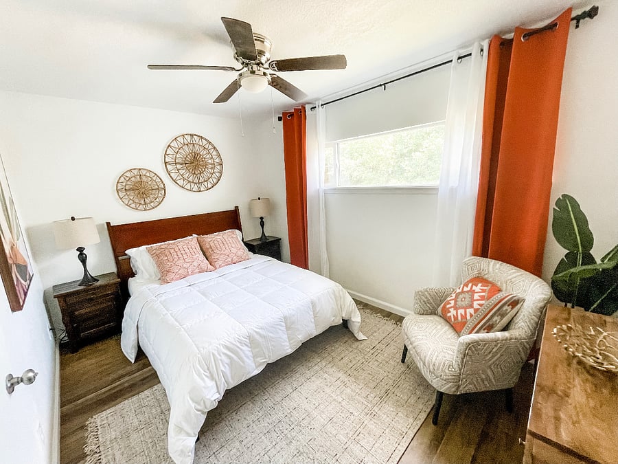 Furnished Finder property 315099_2 photo 5