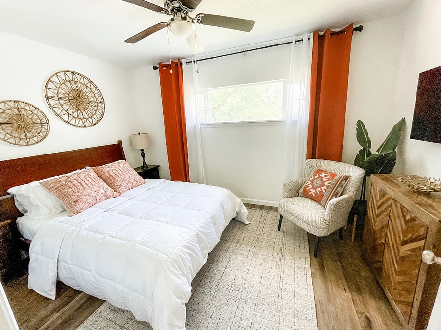 Furnished Finder property 315099_2 photo 6