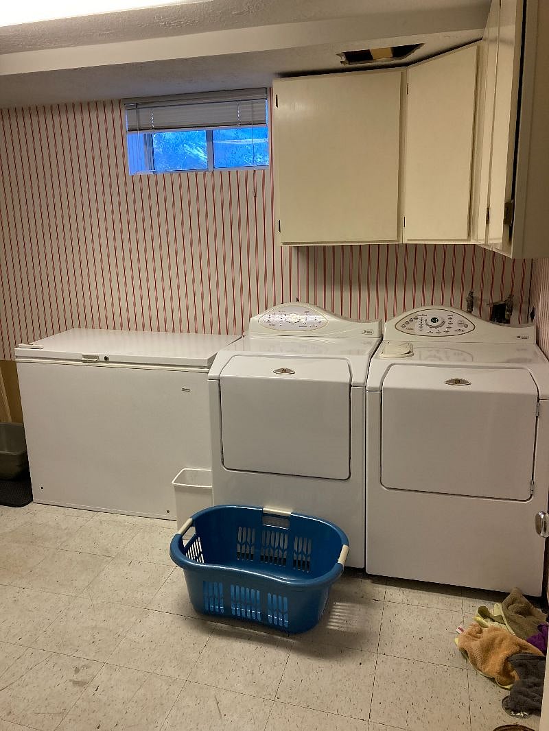 Furnished Finder property 315113_1 photo 9