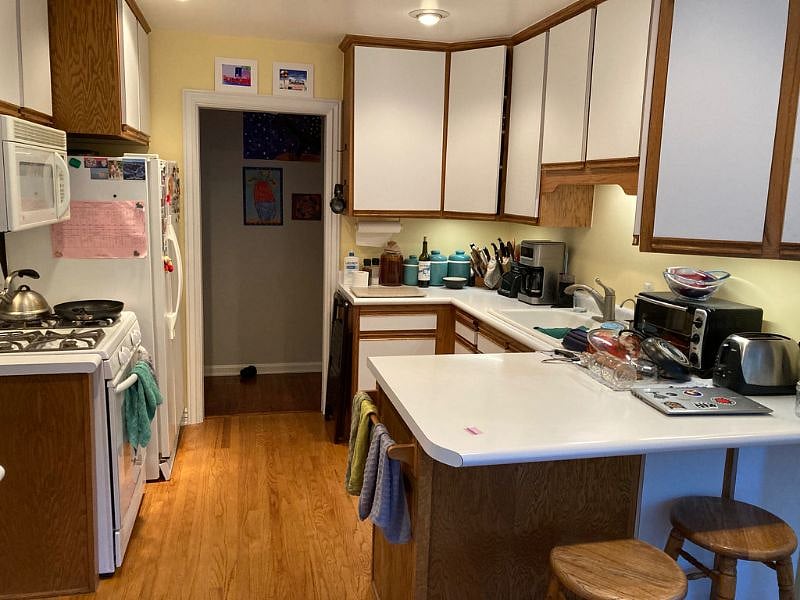 Furnished Finder property 315113_1 photo 7
