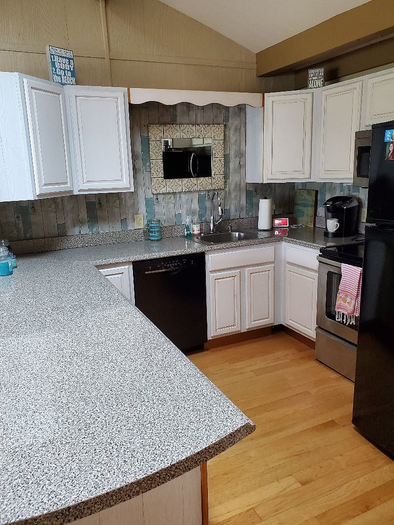 Furnished Finder property 315116_1 photo 6