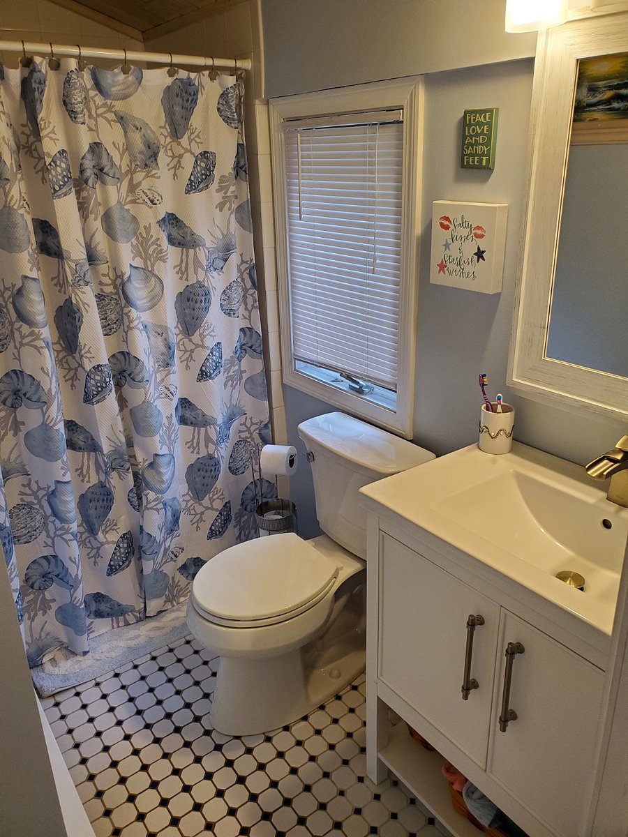 Furnished Finder property 315116_1 photo 12