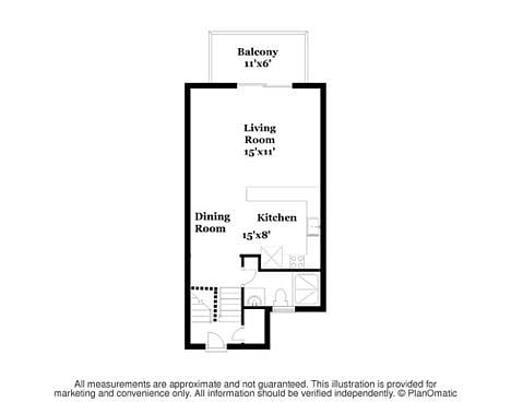 Furnished Finder property 315116_1 photo 8