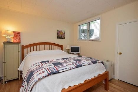 Furnished Finder property 315116_1 photo 9