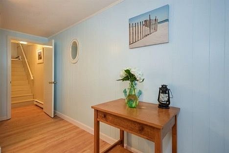Furnished Finder property 315116_1 photo 10
