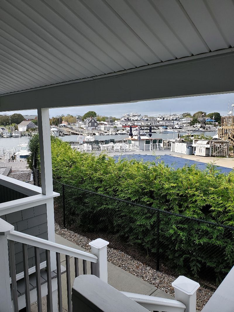 Furnished Finder property 315116_1 photo 13