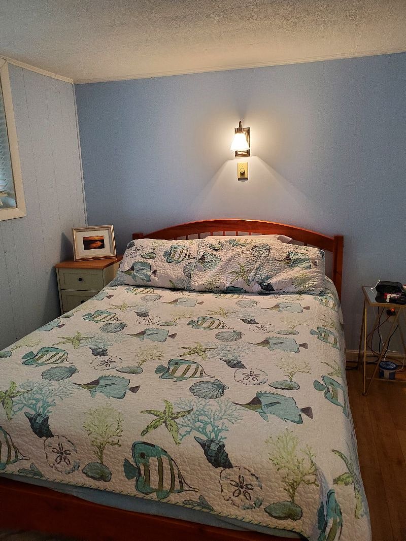 Furnished Finder property 315116_1 photo 11