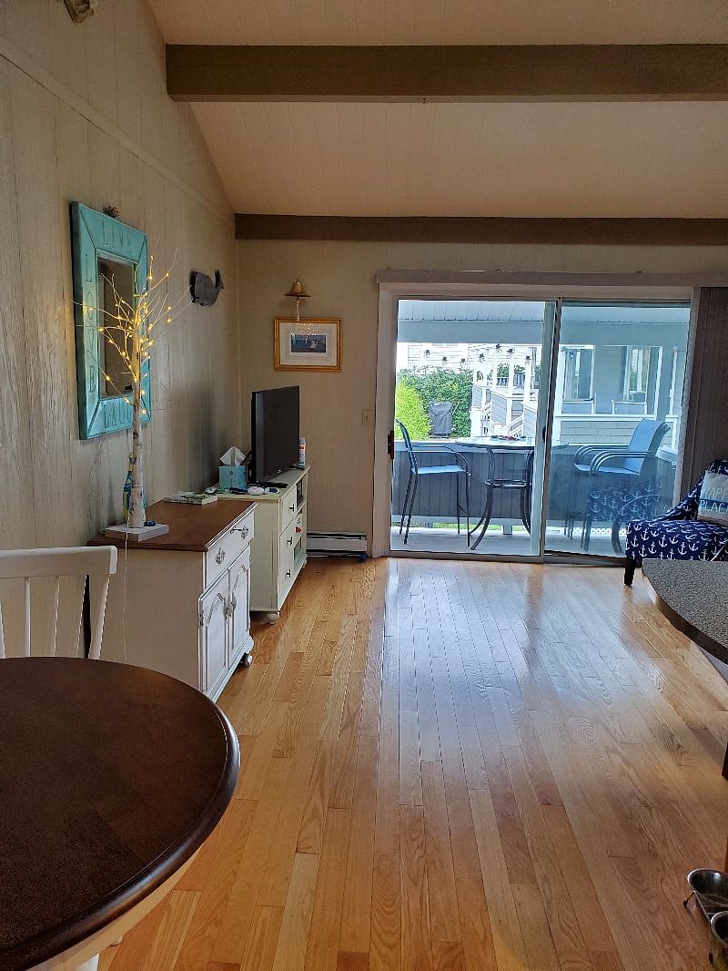 Furnished Finder property 315116_1 photo 4