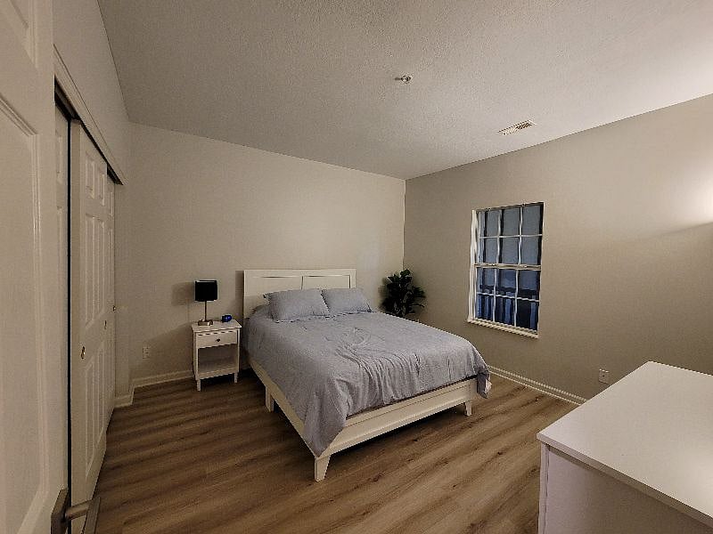 Furnished Finder property 315120_1 photo 4