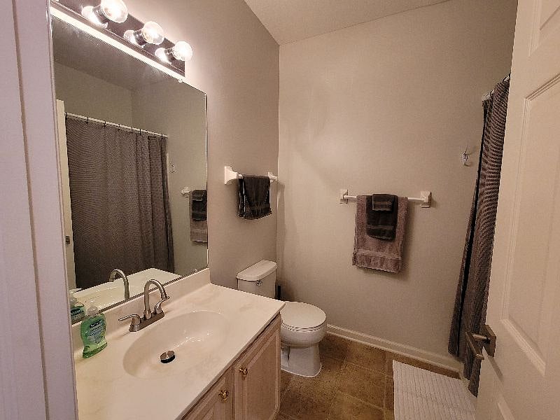 Furnished Finder property 315120_1 photo 5