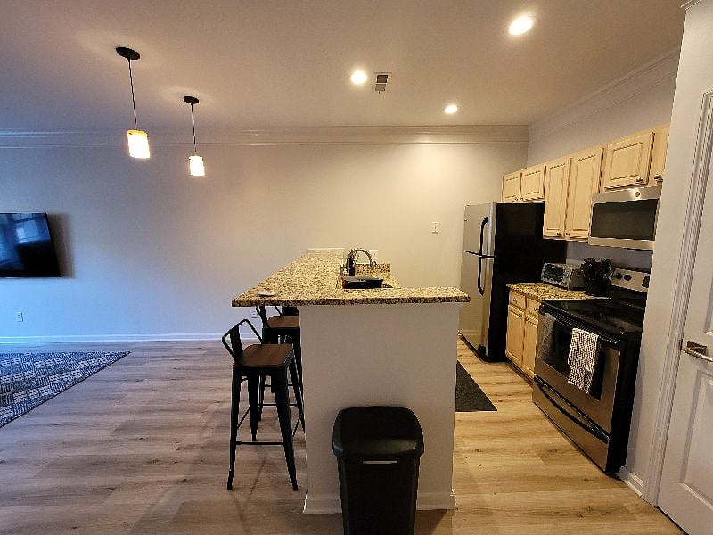 Furnished Finder property 315120_1 photo 6