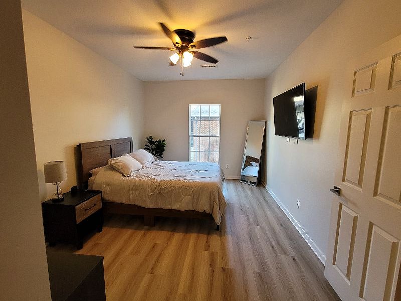 Furnished Finder property 315120_1 photo 7
