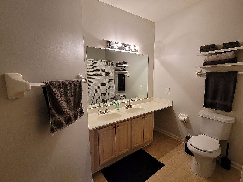 Furnished Finder property 315120_1 photo 8