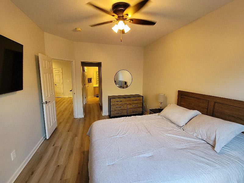 Furnished Finder property 315120_1 photo 9
