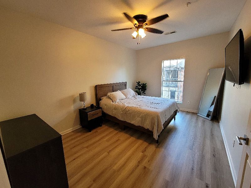 Furnished Finder property 315120_1 photo 10