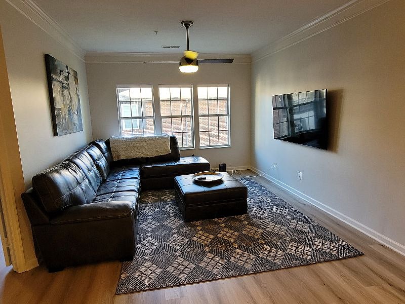 Furnished Finder property 315120_1 photo 11