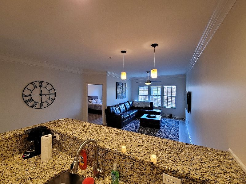 Furnished Finder property 315120_1 photo 12
