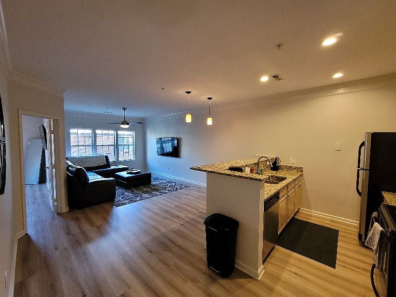 Furnished Finder property 315120_1 photo 13