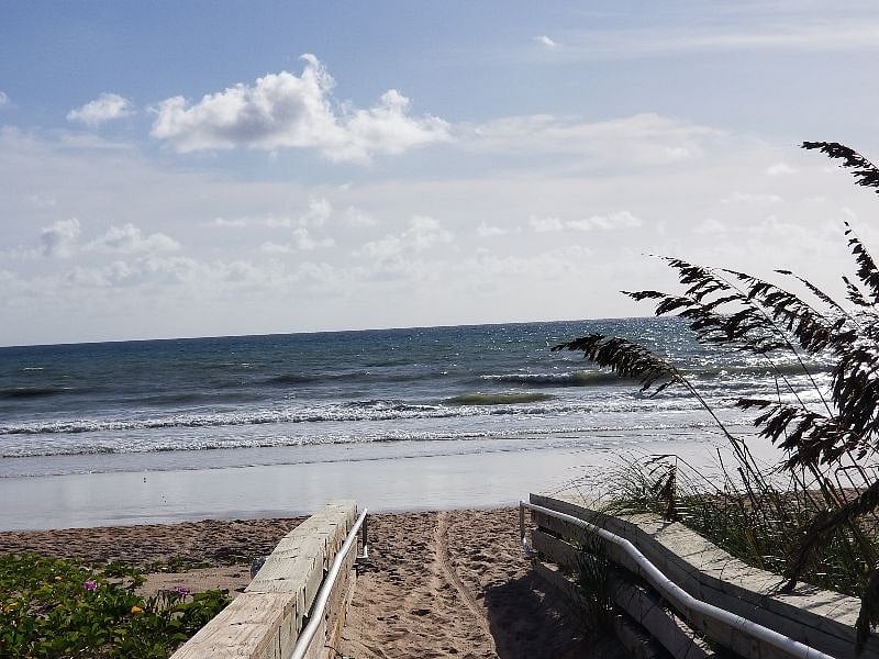 Furnished Finder property 315121_1 photo 20