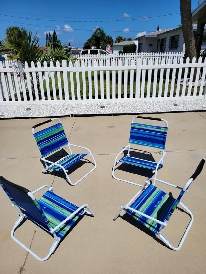 Furnished Finder property 315121_1 photo 45
