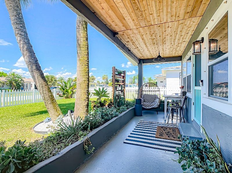 Furnished Finder property 315121_1 photo 5