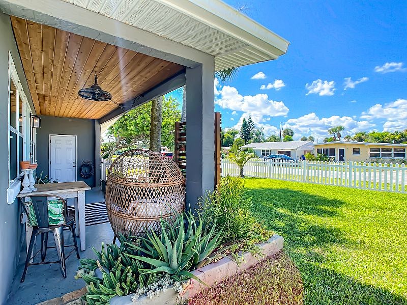 Furnished Finder property 315121_1 photo 11