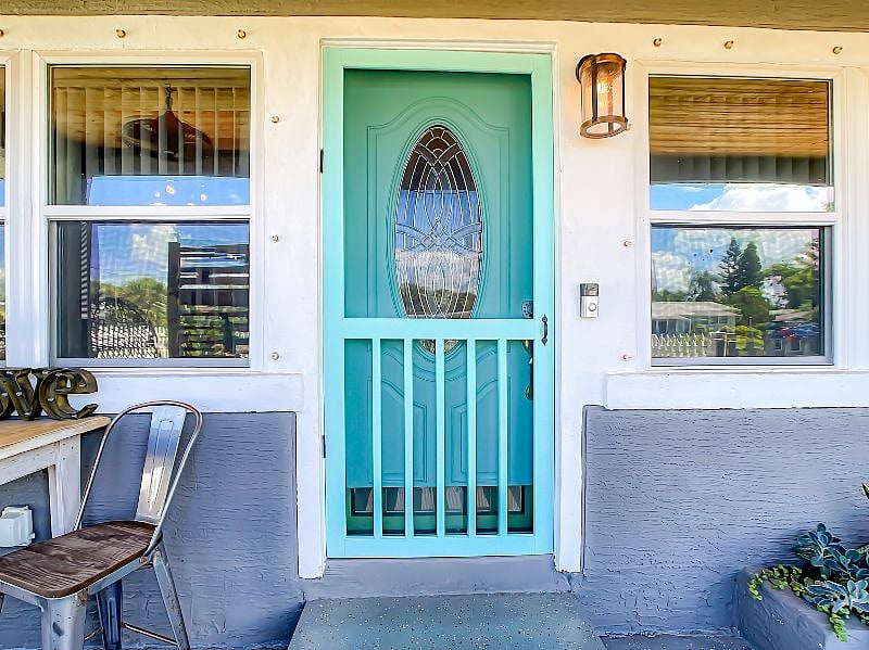 Furnished Finder property 315121_1 photo 17