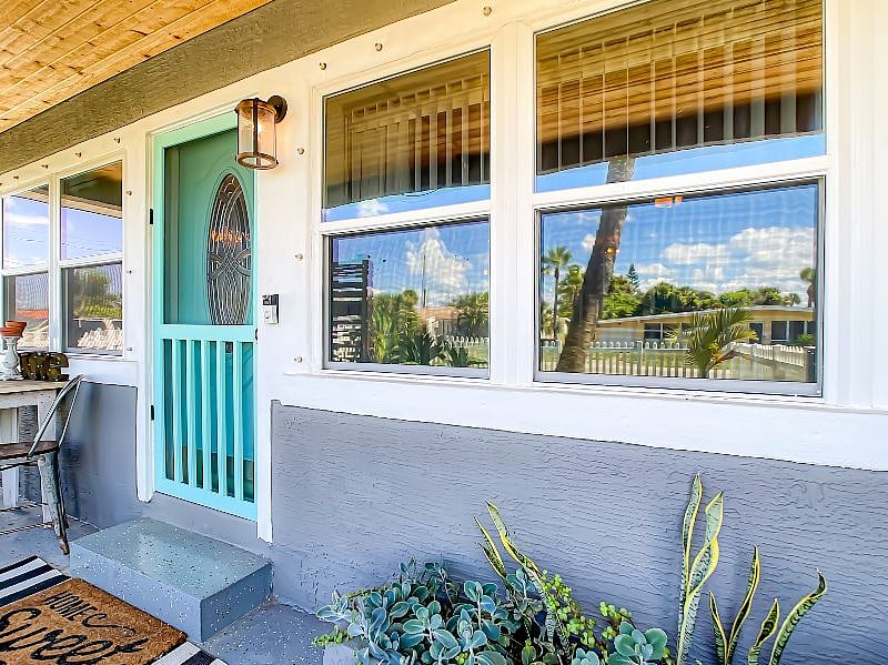 Furnished Finder property 315121_1 photo 19
