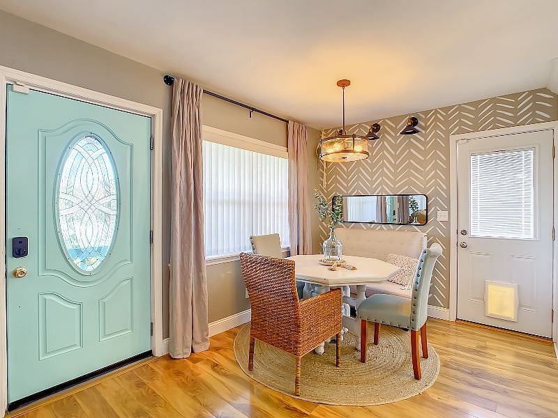 Furnished Finder property 315121_1 photo 12