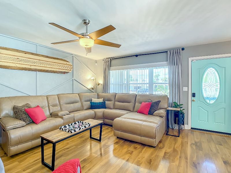 Furnished Finder property 315121_1 photo 10