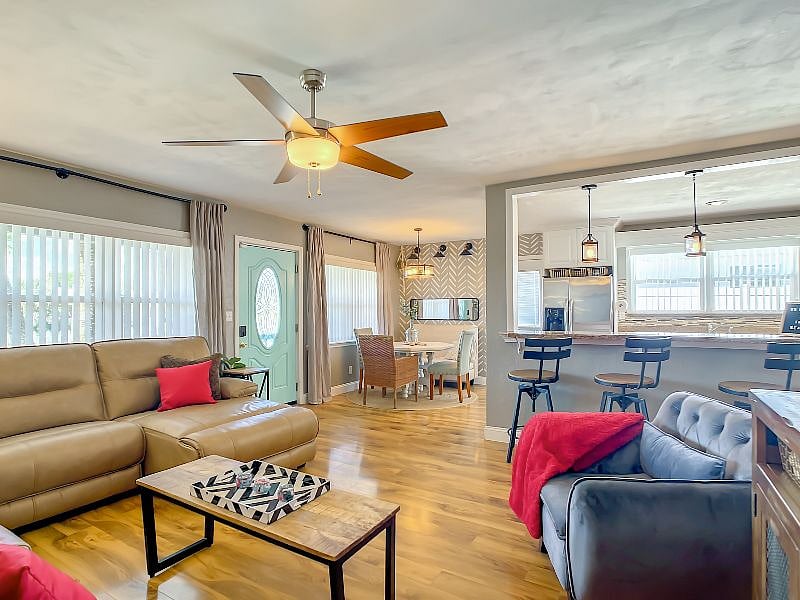 Furnished Finder property 315121_1 photo 8