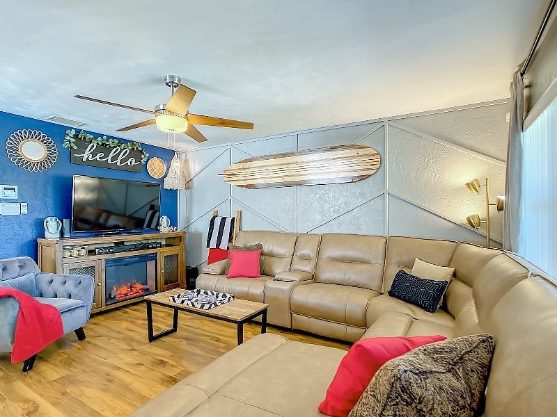 Furnished Finder property 315121_1 photo 3