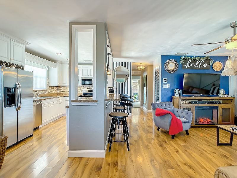 Furnished Finder property 315121_1 photo 9