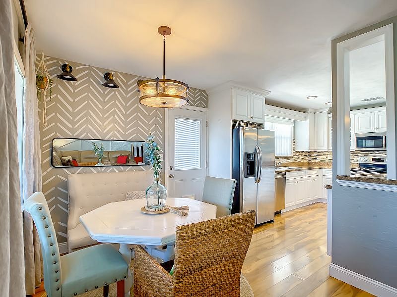 Furnished Finder property 315121_1 photo 13