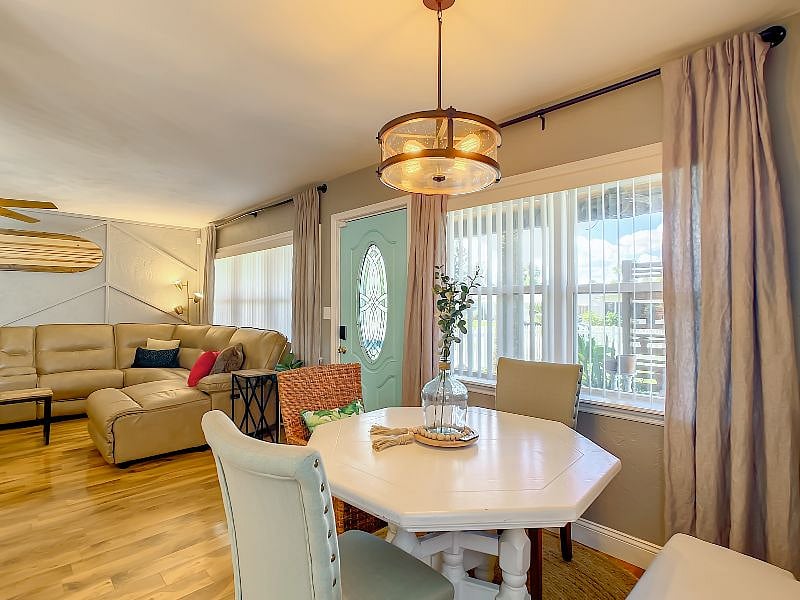 Furnished Finder property 315121_1 photo 14