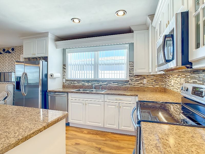Furnished Finder property 315121_1 photo 15