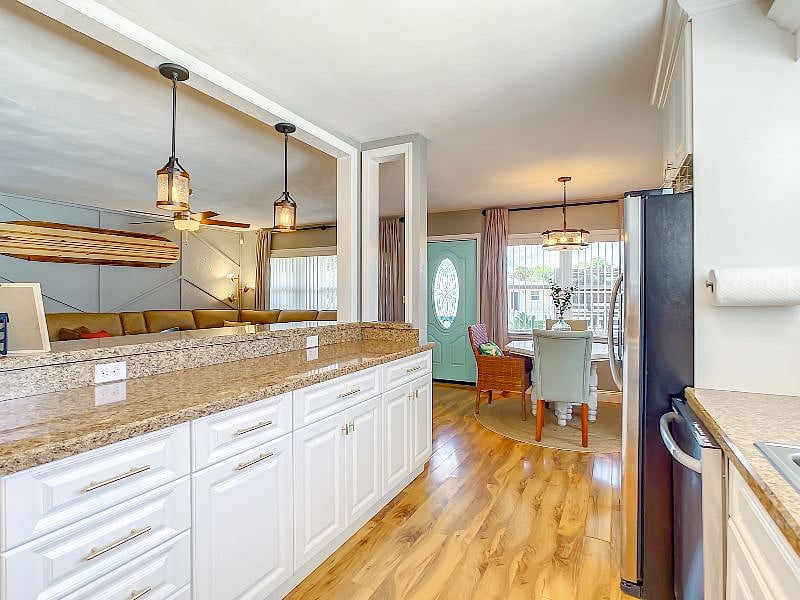Furnished Finder property 315121_1 photo 16