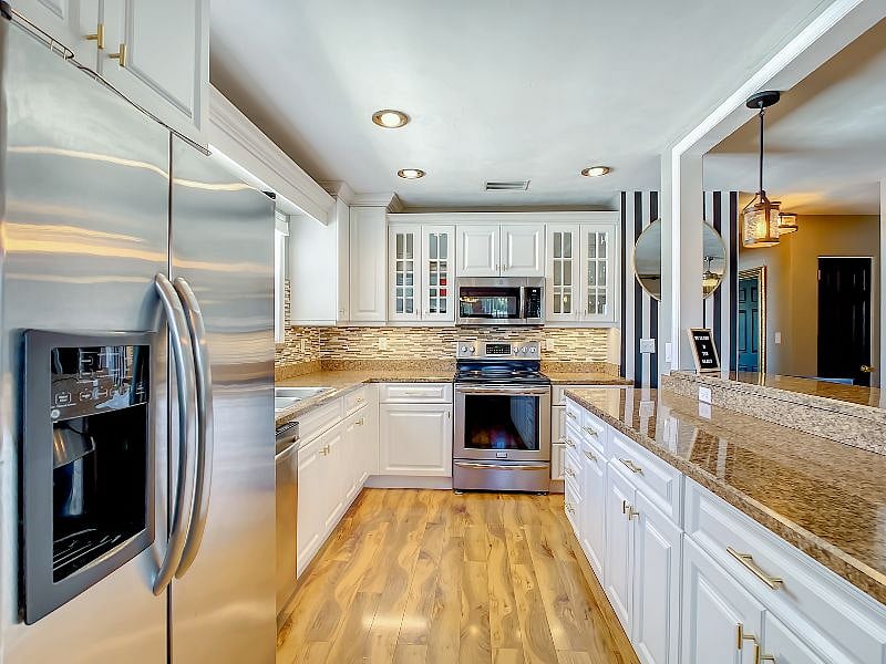 Furnished Finder property 315121_1 photo 18