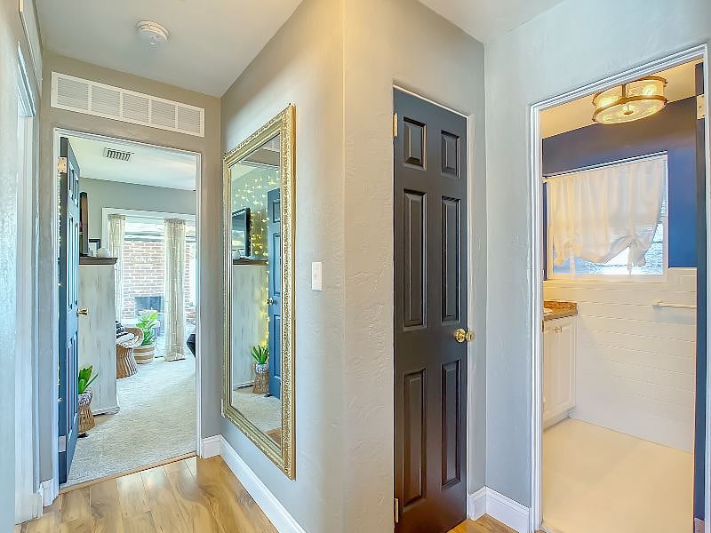 Furnished Finder property 315121_1 photo 22