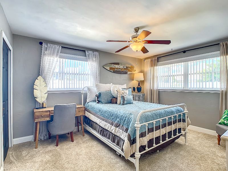 Furnished Finder property 315121_1 photo 23