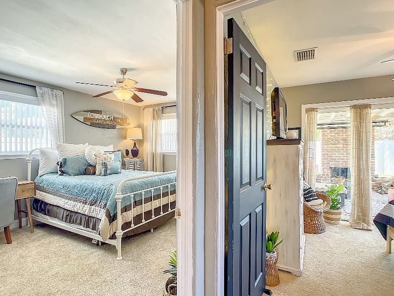 Furnished Finder property 315121_1 photo 24