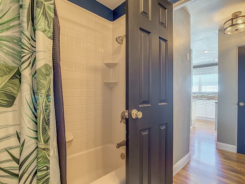 Furnished Finder property 315121_1 photo 29