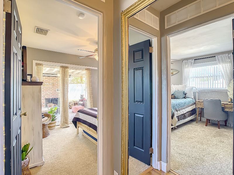 Furnished Finder property 315121_1 photo 25