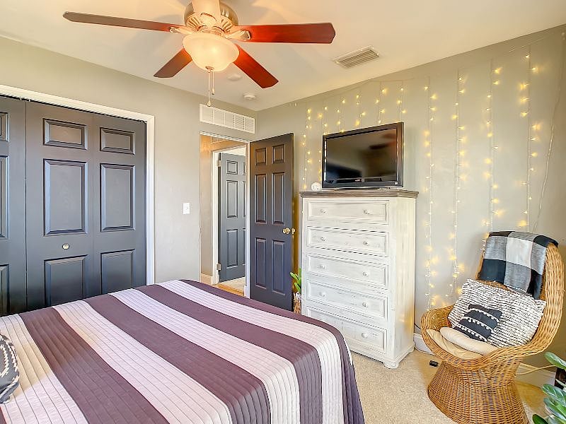Furnished Finder property 315121_1 photo 27