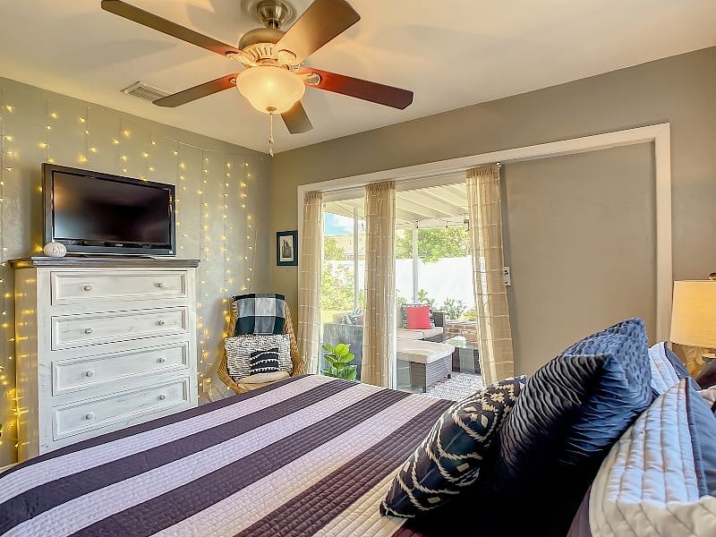 Furnished Finder property 315121_1 photo 28