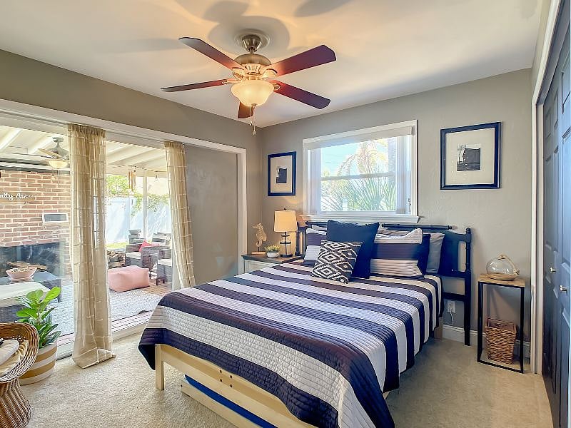 Furnished Finder property 315121_1 photo 26